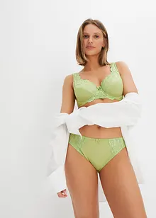 Slip (2er Pack), bonprix