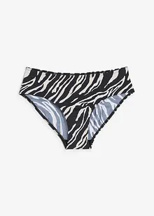 Bikinihose, bonprix