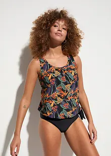 Tankini (2-tlg. Set), bpc bonprix collection