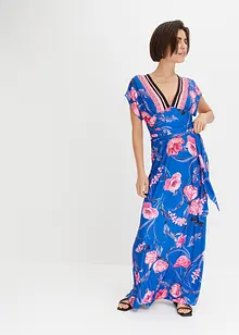 Maxikleid, bonprix