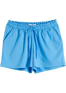 Short en coton, bpc bonprix collection