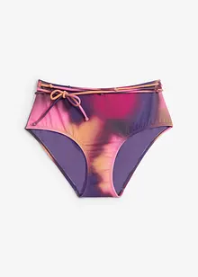 Bikinihose, RAINBOW