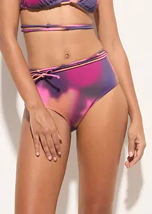 Bikinihose, RAINBOW