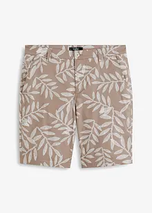 Stretch-Chino-Shorts, Regular Fit, bpc bonprix collection