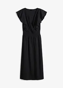 Midikleid, bonprix