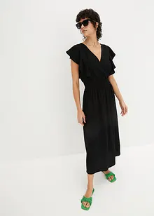 Midikleid, bonprix