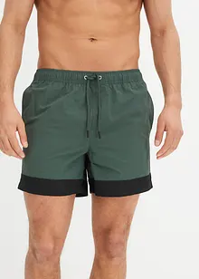 Badeshorts Herren, bonprix