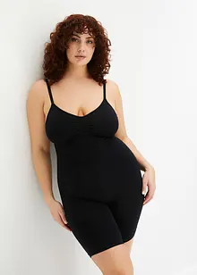 Seamless Body Shaper ​mit mittlerer Formkraft, bonprix