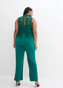 Spitzenjumpsuit, bpc selection