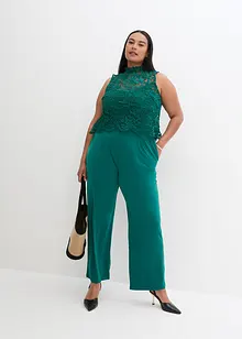 Spitzenjumpsuit, bpc selection