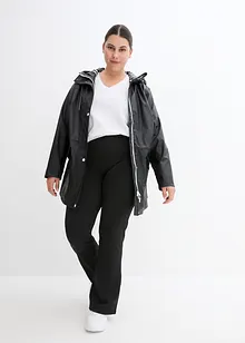 Imperméable déperlant, bonprix