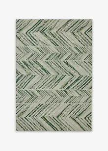 Tapis intérieur et extérieur avec rayures, bonprix