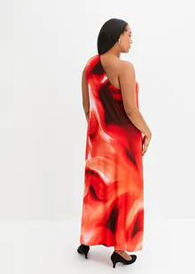 One-Shoulder-Kleid, BODYFLIRT boutique