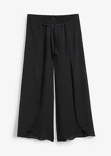 Pantalon, bonprix