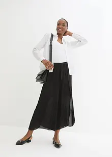 Pantalon, bonprix