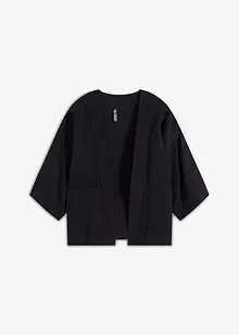 Kimono, bonprix