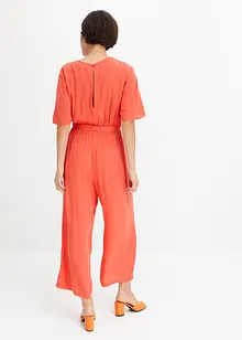 Jumpsuit, BODYFLIRT