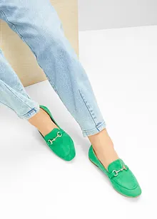 Mocassins confortables, bonprix