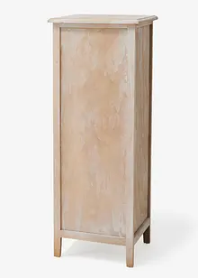 Commode 5 tiroirs, bonprix