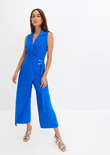 Businesss-Overall, bonprix