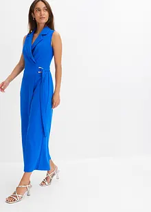 Businesss-Overall, bonprix