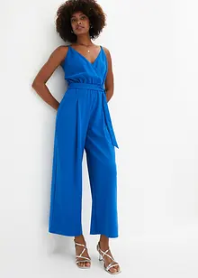 Jumpsuit, bonprix