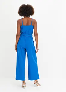 Jumpsuit, bonprix