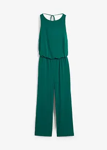 Jersey-Jumpsuit, bonprix