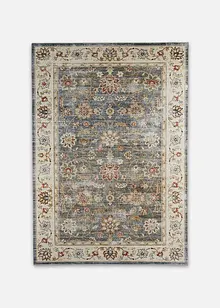 Tapis motif oriental, bonprix