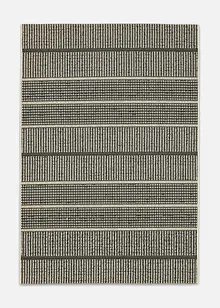 Tapis intérieur et extérieur style naturel, bonprix