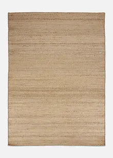 Tapis kilim style nature, bonprix