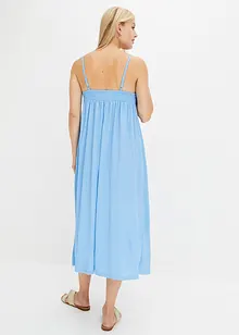 Robe midi, BODYFLIRT