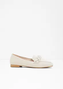 Loafer, bonprix