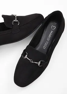 Marco Tozzi Loafer, Marco Tozzi