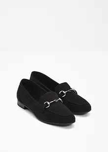 Marco Tozzi Loafer, Marco Tozzi