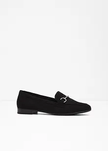 Marco Tozzi Loafer, Marco Tozzi