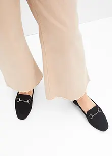 Marco Tozzi Loafer, Marco Tozzi