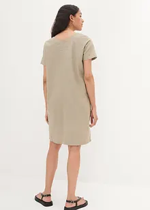 Mini-robe, bonprix