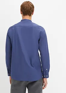 Chemise bavaroise avec plis religieuse, bonprix