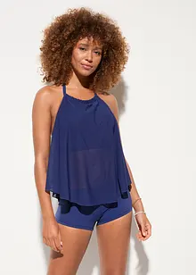 Tankini (2-tlg.Set), bonprix