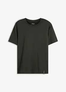 T-shirt technique, bonprix