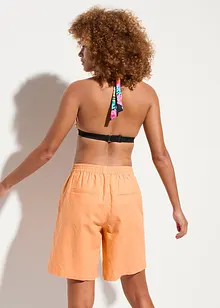 Bikini Oberteil, bonprix