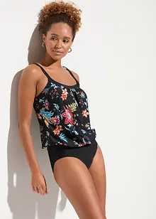 Tankini (2-tlg.Set), bonprix