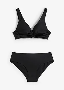 Push up Bikini (2-tlg.Set), bonprix