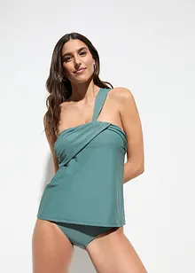 Tankini (2-tlg.Set), bonprix