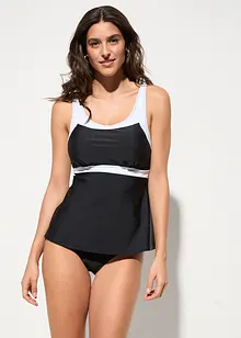 Tankini Oberteil, bonprix