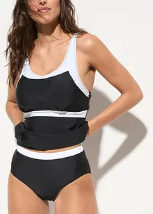 Tankini Oberteil, bonprix