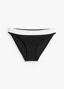 Bikinihose, bonprix