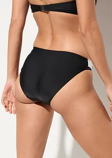 Bikinihose, bonprix