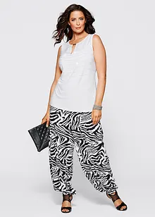 Pantalon, bonprix